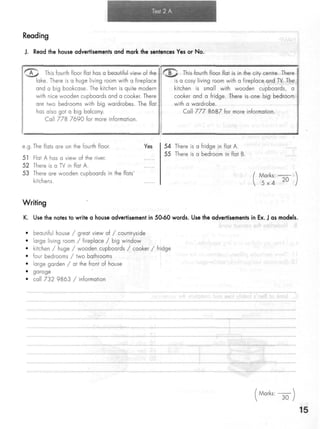 Click on test_booklet_1_without_key