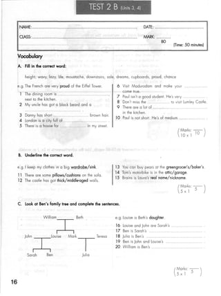 Click on test_booklet_1_without_key