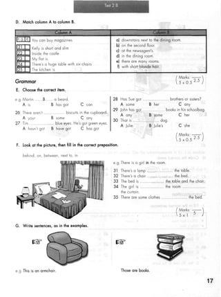 Click on test_booklet_1_without_key