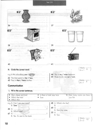 Click on test_booklet_1_without_key
