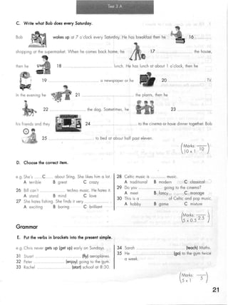 Click on test_booklet_1_without_key