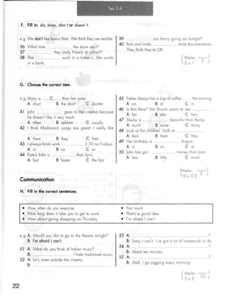 Click on test_booklet_1_without_key