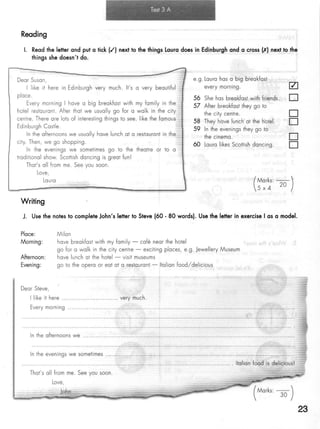 Click on test_booklet_1_without_key