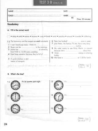 Click on test_booklet_1_without_key