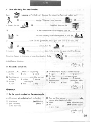 Click on test_booklet_1_without_key