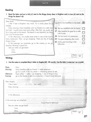 Click on test_booklet_1_without_key