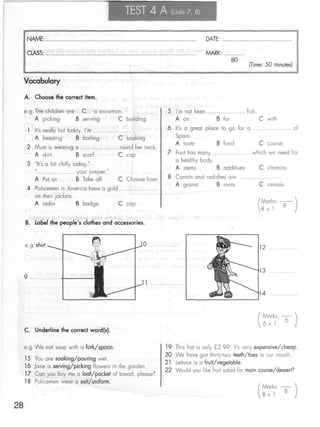 Click on test_booklet_1_without_key