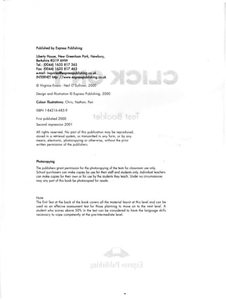 Click on test_booklet_1_without_key