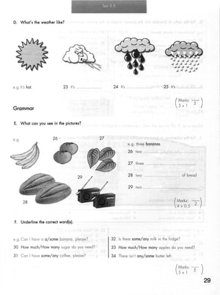 Click on test_booklet_1_without_key