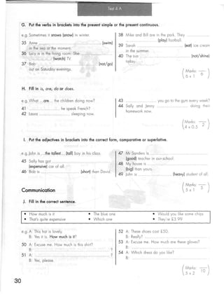 Click on test_booklet_1_without_key