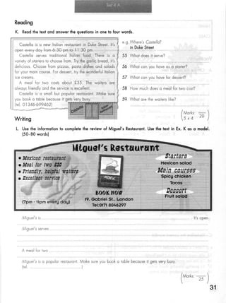 Click on test_booklet_1_without_key