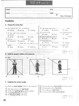 Click on test_booklet_1_without_key