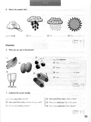 Click on test_booklet_1_without_key