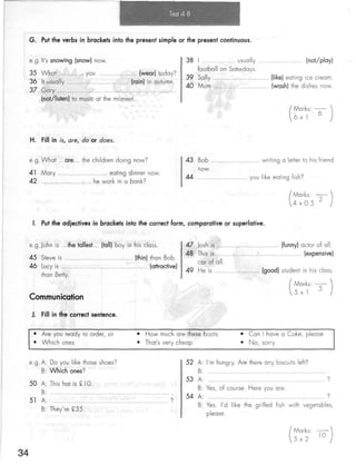 Click on test_booklet_1_without_key