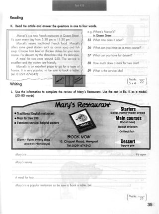 Click on test_booklet_1_without_key