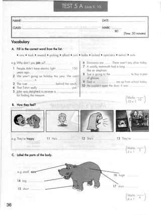 Click on test_booklet_1_without_key