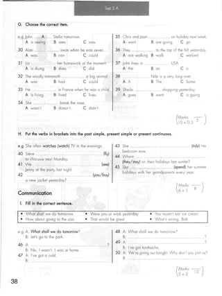 Click on test_booklet_1_without_key