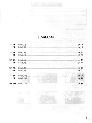 Click on test_booklet_1_without_key