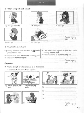 Click on test_booklet_1_without_key