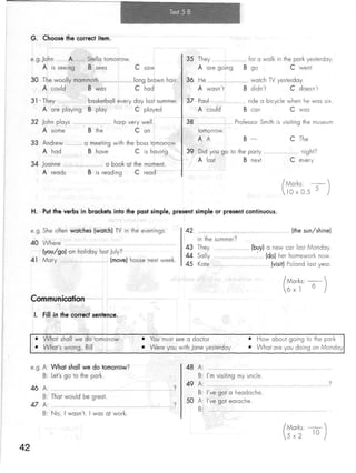 Click on test_booklet_1_without_key
