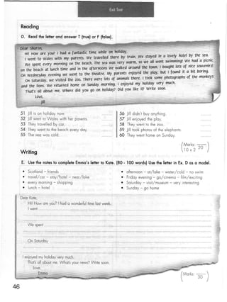 Click on test_booklet_1_without_key