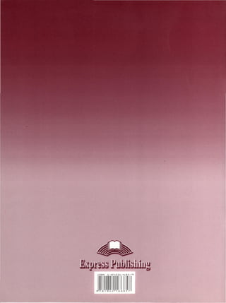 Click on test_booklet_1_without_key