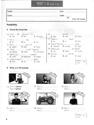 Click on test_booklet_1_without_key