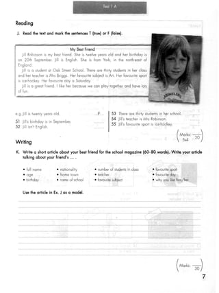 Click on test_booklet_1_without_key