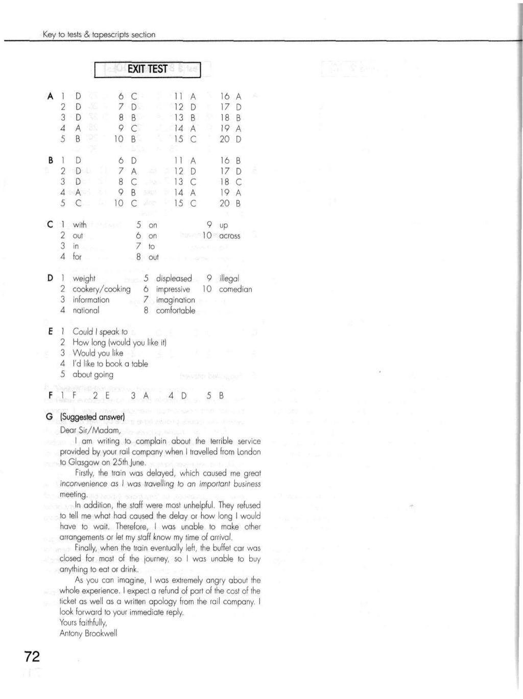 Click on test_booklet_3_with_key