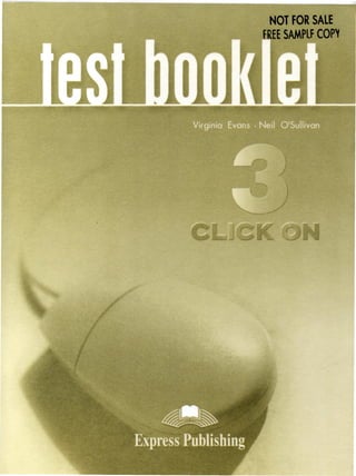 Click on test_booklet_3_with_key