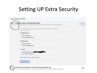 Click Security Click or Not to Click (Cyber Security Awareness ) | PPTX