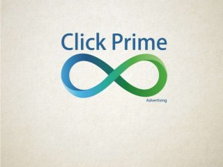 ClickPrime8 - Apresentação Oficial e Completa