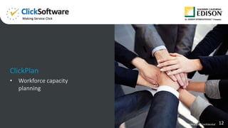 Case study edison image