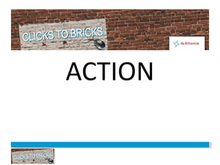ACTION 