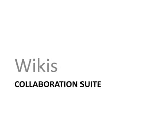 How does knowledge transform?Librarians and Information Professionals supportTransformations not transactions.