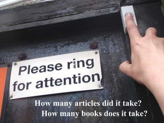 Collaboration SuiteBlogs