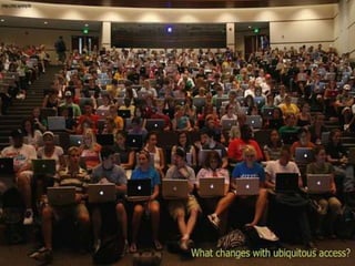 Collaboration SuiteSocial Networks