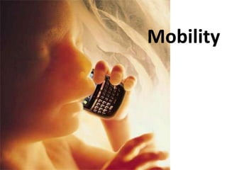 Traditional Experiences SchoolEureka ResearchShoppingElectionsReadingConcerts, EntertainmentMovies, Plays, TheatreAnd more and we don’t call it content! 