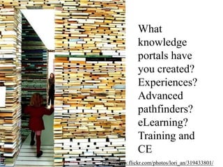 Being Ready for MobileNook, Overdrive, ....