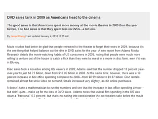 Will Reading Matter?Are your staff confusing books and reading?Audiobooks, Cengage and eBooks . . . And Google