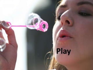 Shift Number 2Islands in the Stream: DVD, CD, and death thereof