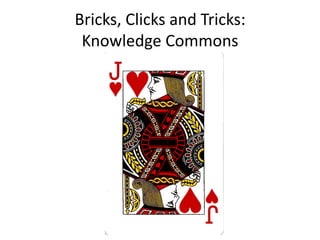 Shift Number 3Smart Kids & Employees