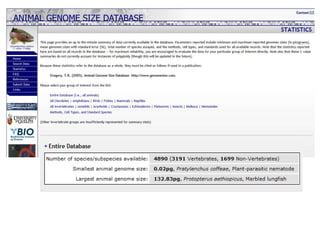 You all know e-learning...Key strategies that must happen...There is an imperative that the library and institutional and provincial/national strategies align quick ly.Liaisons need to be prioritized over serviceSelf service needs to be thought throughNiche priorities over service for allOn demand content Copyright, etc.Puzzle experiments – i.e. How does the espresso book machine puzzle into our strategies