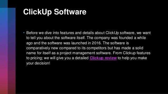 Clickup Vs Taskroup: Ultimate Productivity Showdown 2026
