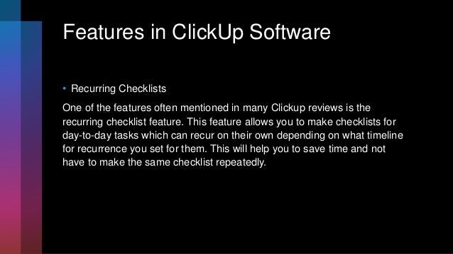 Clickup Vs Taskroup: Ultimate Productivity Showdown 2026