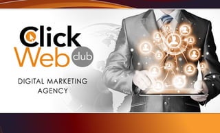 Clickwebclub plano ganhos oficial-fature alto no mmn skype umaguma45