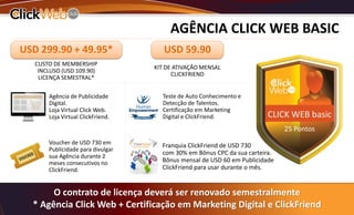 Clickwebclub plano ganhos oficial-fature alto no mmn skype umaguma45