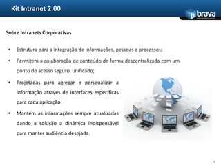 Redução do ciclo de compra permitindo maior competitividade em prazos de entrega;15Kits Suprimentos Protheus – Portal Cotações