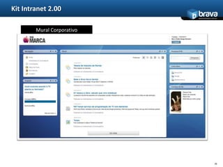 Kits Pagamentos Protheus– BAM Lotes PagamentosSOALoteTítulosSolicitação Workflow/BPMPortal PagamentosPagamentos Mobile1818