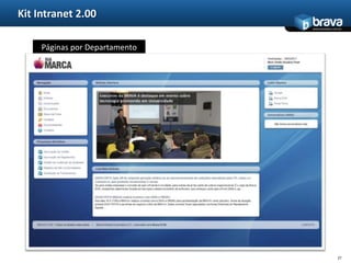 Kits Pagamentos Protheus –Workflow/BPM Aprovação